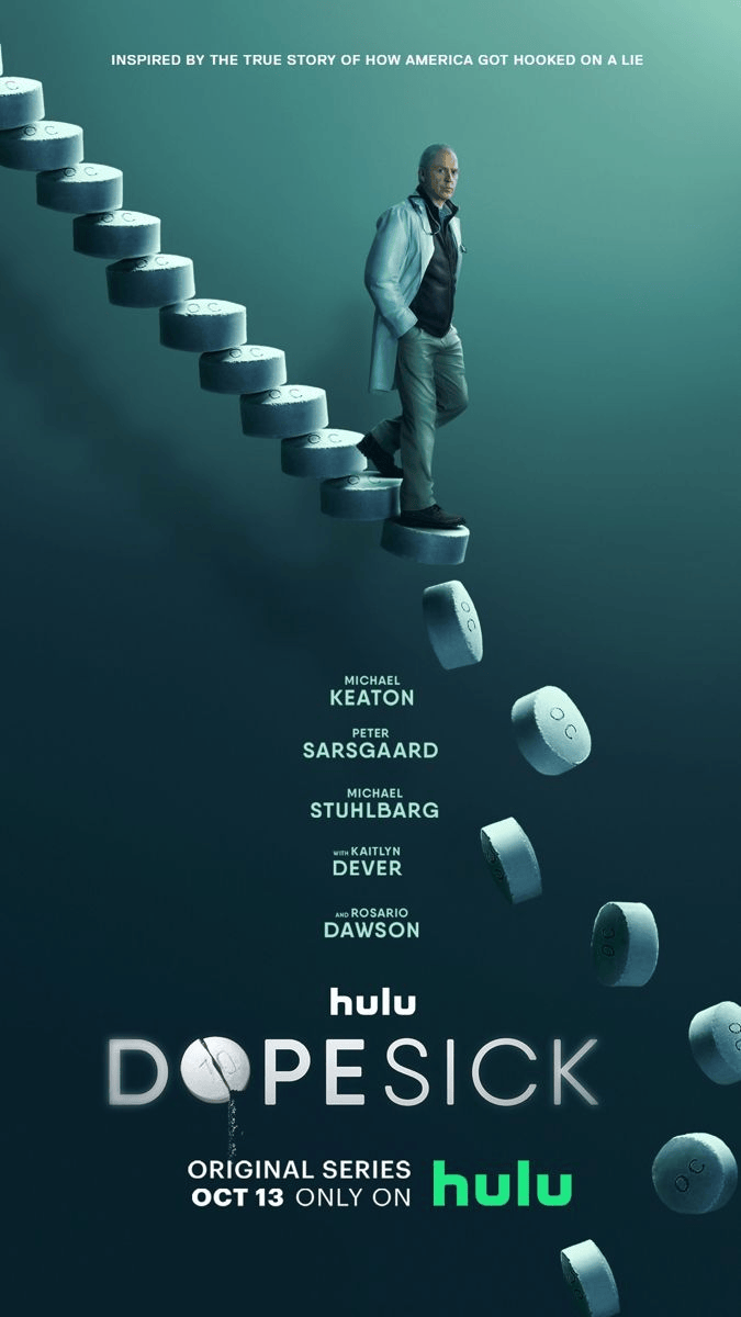 Hulu
