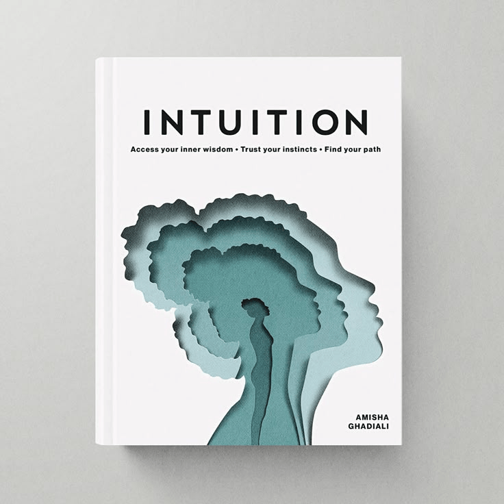 Illustrations for book covers - Eiko Ojala