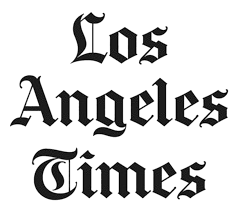 download__17_-removebg-preview