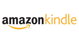 download__2_-removebg-preview (1)